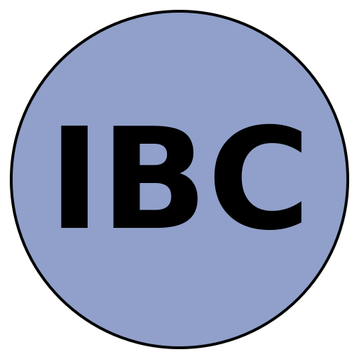 Integrity Beauty Co.